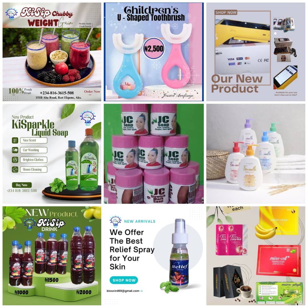 Bioscird Product Development School